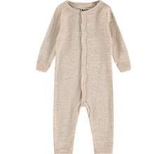 Fahari Wool Babysuits
